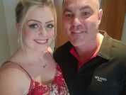 TheBossandHisGirl