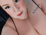 giamorryz