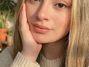 Giigii_Hadid