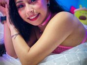 NathaliaPink
