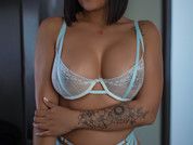 Silvana_Ruiz