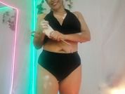 CarolMiss_79