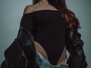 Sarah_Beltran