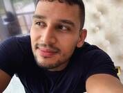 Davejhons
