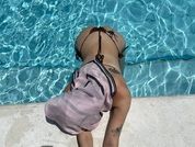 OceanTaylor
