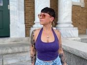 GoddessPixieXOXO