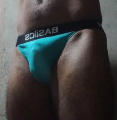 Samsing