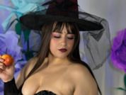 lindsaytaylorjoy