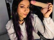 ValeryTatto