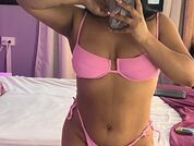 RoseMorrow