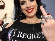 MistressBlackMoonLilith