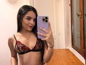 juanitamjs