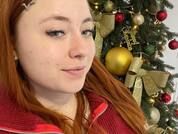 KrossAnny