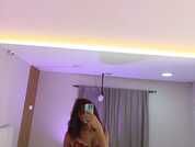 megannfix67