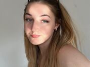 AnneWillson