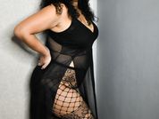 Bigbeautifulbeast