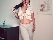 EvelynneShawn