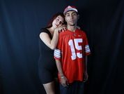 Anyelin69