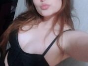 NattaliaRubiio