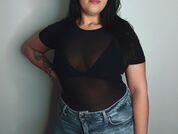Selena_noir