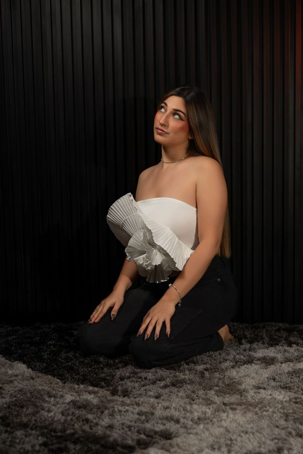 GabrielaKassi