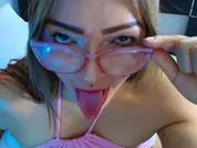 CarolMiss_79