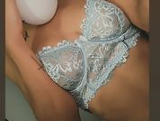 MIA_22