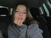 MYasmina