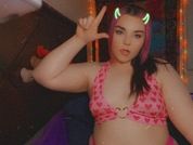 LivPayne19
