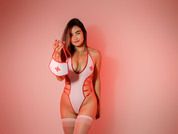 IsaBonet