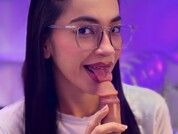 Gabbieskinny