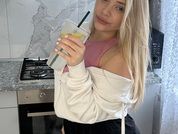 DianaLuna