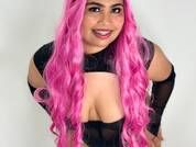 AnastasiaSloppy
