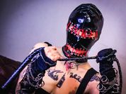 AmySpider