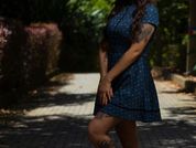 NatalieSaenz29
