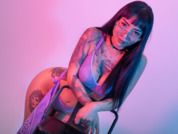 MollyFisherxxx