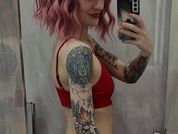its_lexi_hart