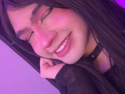 lunmei