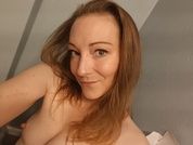 CharleySparks