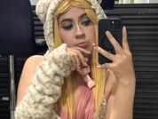 Aria_blakee