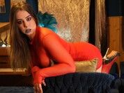 vanessabellafessa