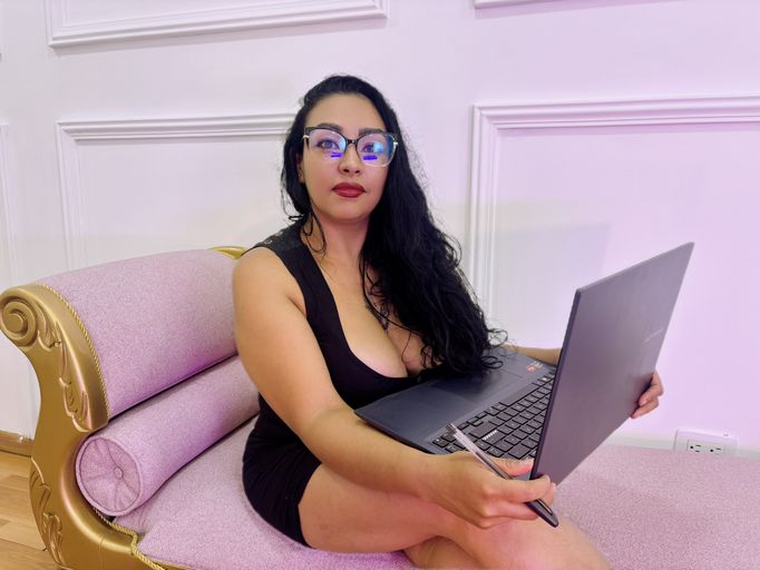 AnaisRossi
