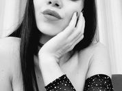 sweetpatty