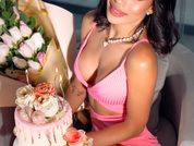 SamanthaSosa