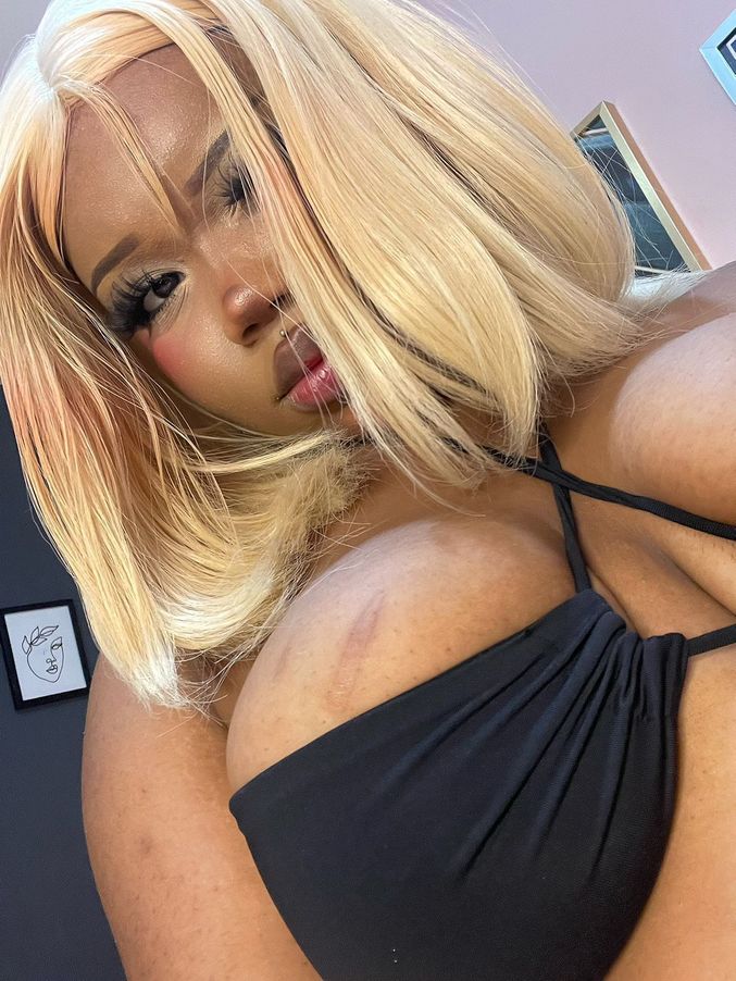 Dahlia_abyss