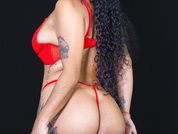 CharlotteeLopez