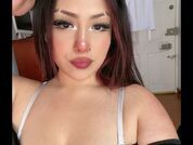 Amber_Storm19