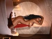 Nicollelise