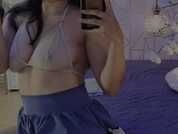 HannaCollins_18