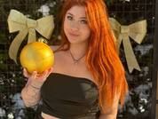 KrossAnny